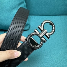 Ferragamo Belts